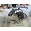 Image 1 : Alpha Circular Saw