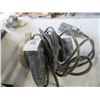 Image 2 : Alpha Circular Saw