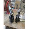 Image 2 : 2-Central Pneumatic 1/4" Riveter - 2 X $