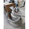 Image 1 : Marathon Electric Wet/Dry Vacuum