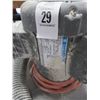 Image 2 : Marathon Electric Wet/Dry Vacuum