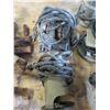 Image 1 : 2-Roto Zip Spiral Saws - 2 X $