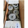 Image 1 : Power Pin Coil Nails