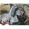 Image 1 : Delta Miter Saw