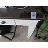 Image 1 : White Writing Desk