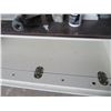 Image 2 : White Writing Desk