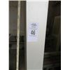 Image 2 : Panel Lift