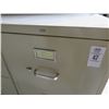 Image 2 : 3-Hon Legal File Cabinets - 3 X $