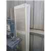 Image 1 : Bifold Doors (3)
