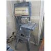 Image 1 : Craftsman 12" Bandsaw