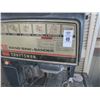 Image 2 : Craftsman 12" Bandsaw