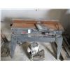 Image 1 : Craftsman Jointer