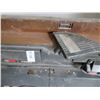 Image 2 : Craftsman Jointer