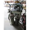 Image 1 : Torch Set w/Tanks & Dolly