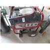 Image 1 : Coleman Powermate 5000 Generator