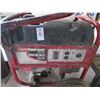 Image 2 : Coleman Powermate 5000 Generator