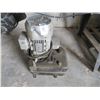 Image 1 : Neri Motor Electric Hydraulic Pump