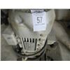 Image 2 : Neri Motor Electric Hydraulic Pump