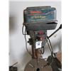 Image 2 : Westward 15" Drill Press