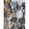 Image 1 : Drill Press