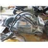 Image 1 : Bosch Electric Belt Sander