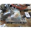 Image 1 : Porter Cable Electric Belt Sander