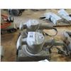 Image 1 : 2-Porter Cable Electric Sanders - 2 X $