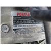 Image 2 : 2-Porter Cable Electric Sanders - 2 X $
