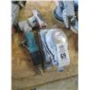 Image 1 : 2-Nesco, Dynabrake Air Detail Sanders - 2 X $