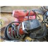 Image 2 : 4-Assorted Brand Electric Orbital Sanders - 4 X $