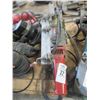 Image 1 : Original Flex Grinder w/Attachments