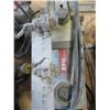 Image 2 : Original Flex Grinder w/Attachments