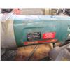 Image 2 : 2-Bosch, Milwaukee Electric Heavy Duty Sanders - 2 X $
