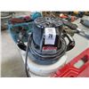 Image 1 : Gem Industries Heavy Duty Buffer