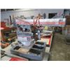 Image 1 : Craftsman 10" Radial Saw