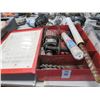 Image 1 : Hilti Reversible Hammer Drill