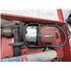 Image 2 : Hilti Reversible Hammer Drill