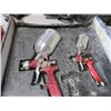 Image 2 : Teks Spray Guns
