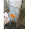 Image 1 : Breaker Box 3' x 1'