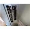 Image 2 : Breaker Box 3' x 1'