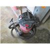 Image 1 : Craftsman Wet/Dry Shop Vac