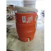 Image 1 : Home Depot Igloo Water Cooler