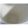 Image 2 : Home Depot Igloo Water Cooler