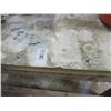 Image 2 : Wood Work Top Table 4' x 2'