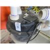 Image 2 : Water Filter Pump