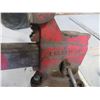Image 2 : Craftsman Bench Vise