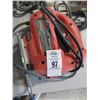 Image 2 : 3-Jig Saw Craftsman, Ryobi & Black & Decker - 3 X $