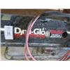 Image 2 : Dynaglo Dual Heater 55,000 or 80,000 BTU