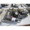 Image 1 : 3-Skill, JC Penny & Other Power Drill - 3 X $