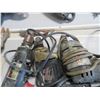 Image 2 : 3-Skill, JC Penny & Other Power Drill - 3 X $